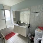 Rent 5 bedroom apartment of 84 m² in Brest