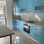 Rent 1 bedroom apartment of 8400 m² in Agios Petros
