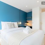 Rent 4 bedroom apartment of 130 m² in La Madeleine
