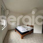 Rent 2 bedroom apartment of 53 m² in Le Cateau-Cambrésis