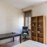 Camera di 150 m² a Roma