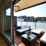 Miete 3 Schlafzimmer wohnung von 88 m² in Cologne