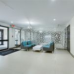 Appartement de 462 m² avec 1 chambre(s) en location à Toronto