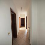 Affitto 4 camera appartamento di 135 m² in Marino