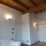 Rent 3 bedroom apartment of 60 m² in Cento