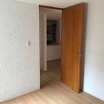 Rent 2 bedroom apartment of 69 m² in Álvaro Obregón