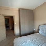 Ενοικίαση 3 υπνοδωμάτιο σπίτι από 105 m² σε Komotini