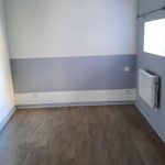 Rent 1 bedroom apartment of 42 m² in Le Puy-en-Velay