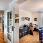 Miete 2 Schlafzimmer wohnung von 69 m² in München