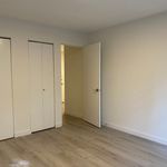 Rent 1 bedroom apartment in British Columbia V2S 6C7