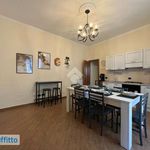 Affitto 5 camera appartamento di 126 m² in Palermo