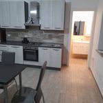 Rent 1 bedroom apartment of 35 m² in Arluno