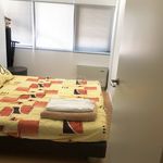 Najam 2 spavaće sobe stan od 66 m² u Rijeka