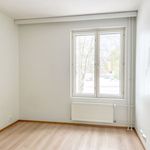 Vuokraa 3 makuuhuoneen asunto, 73 m² paikassa Vantaa
