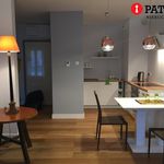 Wynajmij 2 sypialnię apartament z 42 m² w Szczecin