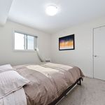 Rent 1 bedroom apartment in 3407