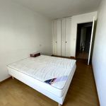 Appartement de 44 m² avec 2 chambre(s) en location à Sète