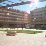Rent 3 bedroom apartment of 76 m² in Huesca