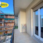 Rent 1 bedroom apartment of 60 m² in Loano
