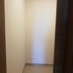 Rent 2 bedroom apartment of 1120 m² in Colombo