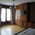 Rent 2 bedroom apartment of 35 m² in Saint-Étienne