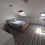 Rent 6 bedroom flat in Brighton