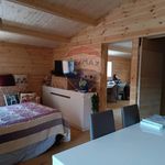 Rent 3 bedroom house of 65 m² in Ardea