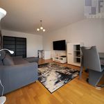 Wynajmij 2 sypialnię apartament z 55 m² w Lublin