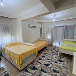 Rent 4 bedroom house of 100 m² in Antalya