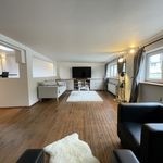 Appartement de 155 m² avec 2 chambre(s) en location à Bruxelles