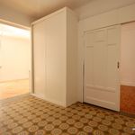 Rent 4 bedroom apartment of 165 m² in Madrid