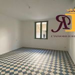Rent 1 bedroom apartment in Beaucaire