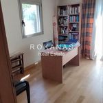 Rent 5 bedroom house of 428 m² in Kifisia