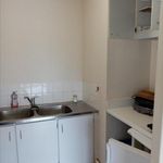 Rent 1 bedroom apartment of 300 m² in Jayac