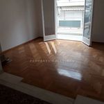 Rent 2 bedroom apartment in Zografos