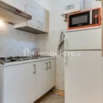 Rent 1 bedroom apartment of 36 m² in Forlì
