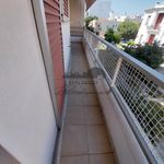 Rent 2 bedroom apartment of 98 m² in Volos