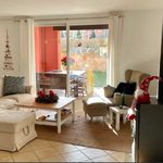 Rent 5 bedroom apartment of 188 m² in Calvià