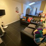 Rent 5 bedroom apartment in Birmingham