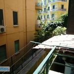Affitto 2 camera appartamento di 41 m² in Napoli