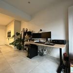  appartement avec 1 chambre(s) en location à Mechelen
