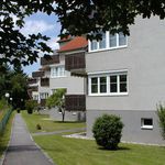 Rent 3 bedroom apartment of 76 m² in Pöchlarn