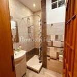 Rent 3 bedroom apartment of 80 m² in Benevento