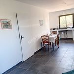 Appartement de 30 m² avec 1 chambre(s) en location à La Seyne-sur-Mer
