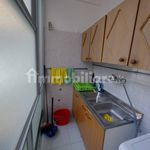 Affitto 1 camera appartamento di 65 m² in Taranto