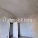 Rent 3 bedroom apartment of 135 m² in Vercelli