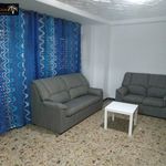 Rent 3 bedroom apartment of 100 m² in Boiro