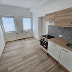 Miete 2 Schlafzimmer wohnung von 30 m² in Grafenstein