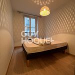 Appartement de 37 m² avec 2 chambre(s) en location à PARIS