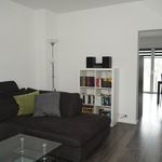 Miete 3 Schlafzimmer wohnung von 80 m² in Solingen